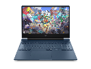 Victus by HP 15t-fa200 gaming laptop, 15.6" - special pricing available.