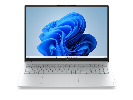 HP OmniBook 3 Laptop AI 16t-bw000, 16"