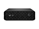 HP Z2 Mini G1i Desktop Workstation