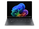 HP OmniBook Ultra Laptop Next Gen AI 14-kd0047nr
