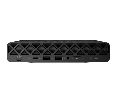 HP EliteDesk 8 Mini G1i Desktop AI PC