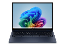 HP OmniBook X Flip 2-in-1 Laptop Next Gen AI 16t-cb000