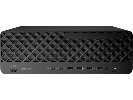 HP EliteDesk 8 SFF G1i Desktop AI PC
