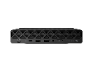 HP EliteDesk 8 Mini G1a Desktop Next-Gen AI PC
