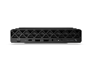 HP EliteDesk 8 Mini G2a Desktop