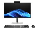 HP ProStudio 4 All-in-One G1i 23.8 inch Desktop AI PC