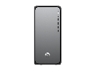 HP OmniDesk Desktop M02-0075t PC