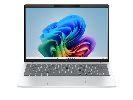 HP OmniBook 7 Aero Laptop Next Gen AI 13