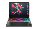 OMEN MAX Gaming Laptop 16-ah0057nr