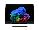 HP OmniBook X Flip 2-in-1 Laptop Next Gen AI 16