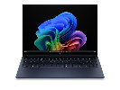 HP OmniBook X Flip 2-in-1 Laptop Next Gen AI 16