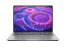 HP ZBook Ultra G1a Next Gen AI Mobile Workstation PC