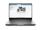 HP ZBook Fury G1i 18 Mobile Workstation PC