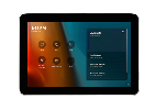 Poly GC8 touch controller.