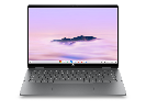 HP Chromebook Plus x360 14ct-ce000, 14" - Now with a discount!