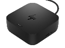 HP USB-C 100W G6 Dock US for business