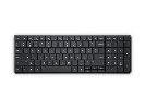 HP EliteBoard G1a Next Gen AI PC (Detachable Cable)