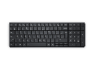 HP EliteBoard G1a Next Gen AI PC