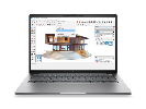 HP ZBook 8 G2a 14 Mobile Workstation PC