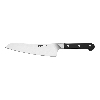 ZWILLING Pro 7-inch Sous Chef's Knife