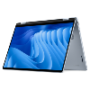 Dell 16 Plus 2-in-1 Laptop