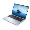 Dell 16 Laptop