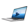 Dell 15 Laptop