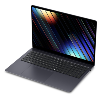 Dell 16S Laptop