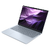 Dell 14 Plus Laptop