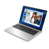 Dell 16 Laptop