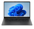 HP OmniBook 3 Laptop 17-dp0010ca - Now with a discount.
