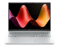 HP OmniBook 3 Laptop 16-bu0030ca.