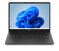 HP OmniBook 3 Laptop 14-hu0000ca - now available for a limited time at a discount.