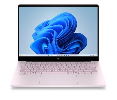 HP OmniBook 7 Laptop AI 14-kk0000ca
