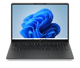 HP OmniBook 3 Laptop AI 16-bw0004ca with a discount available.