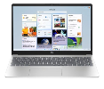 HP 15-fc0064ca Laptop with Bonus Wireless Mouse