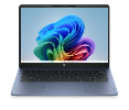Hp omnibook 3 laptop next gen ai 14-hz0000ca.