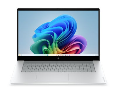 HP OmniBook X Laptop Next Gen AI 17-de0000ca