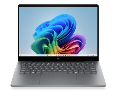 HP OmniBook 7 Laptop Next Gen AI 14-kh0010ca