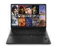 HyperX OMEN 15" gaming laptop PC 15-ga0010ca.