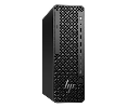HP Z2 SFF G1i Workstation Desktop PC Wolf Pro Security Edition
