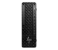 HP Z2 SFF G1i Workstation Desktop PC Wolf Pro Security Edition