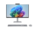 HP OmniStudio X 27-inch All-in-One Desktop PC 27-cs1029