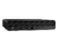 HP EliteDesk 8 Mini G1i Desktop AI PC Wolf Pro Security Edition
