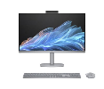 HP OmniStudio X 27-inch All-in-One Desktop PC 27-cs0009