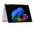 HP OmniBook X Flip 2-in-1 Laptop Next Gen AI 16-as1000ca