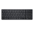 HP EliteBoard G1a Next Gen AI PC Wolf Pro Security Edition