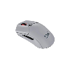 HyperX Pulsefire Haste 2 Pro 4K