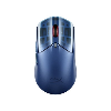 HyperX Pulsefire Haste 2 S – Wireless Gaming Mouse (Navy)