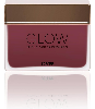 Lofree Glow Power Bank